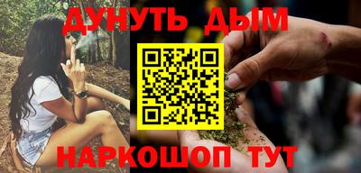 индика Гудермес