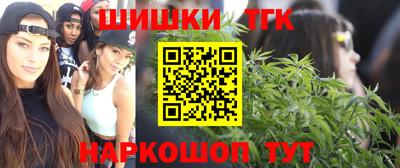 МДПВ Берёзовский