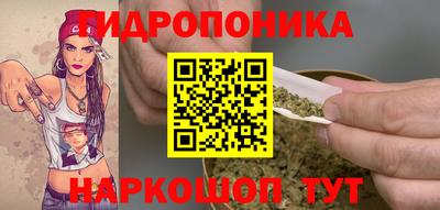 МДПВ Берёзовский