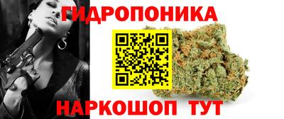 МДПВ Берёзовский