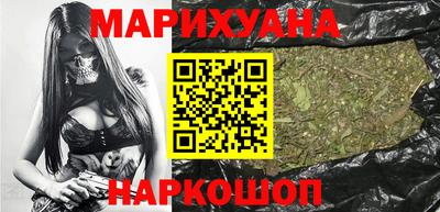 МДПВ Берёзовский
