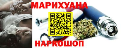 дмт Бийск