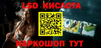 дмт Бийск